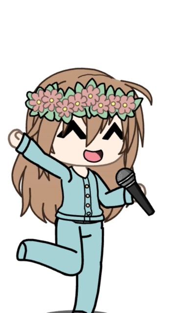 Идея не my #gacha #гача #рекомендации #видео #лаванда #gachaclub смотреть онлайн