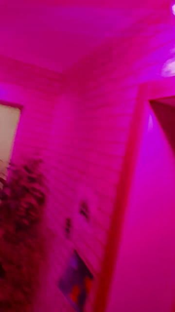 #голова болит теперь( смотреть онлайн