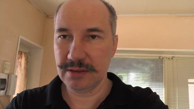 пробы папа Ильи актер Вячеслав Воронцов смотреть онлайн