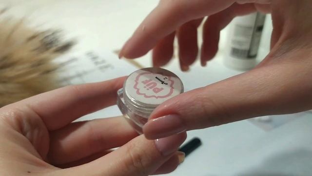 ТЕКСТУРЫ на ногтях ✨ Необычный дизайн ногтей 💌 смотреть онлайн