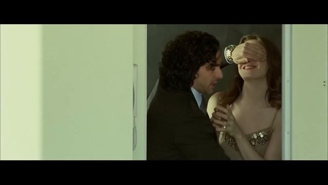 Она Всем Мужчинам Говорит "Да". Краткий Пересказ. смотреть онлайн