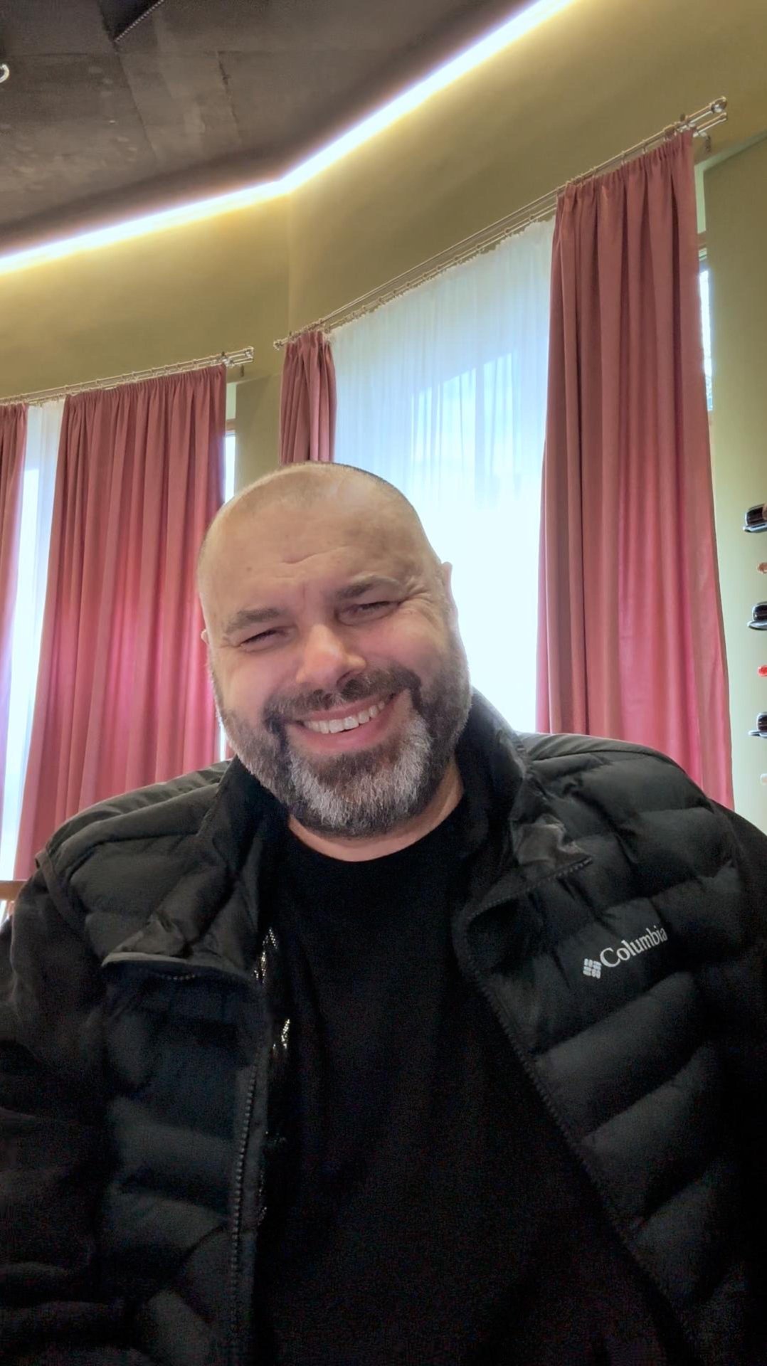 Максим Фадеев - Тише (Live) смотреть онлайн