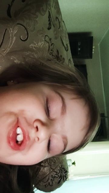 Раз два три раз два четыре слова чтоб сгорела наша шко? смотреть онлайн