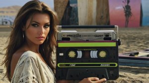 Мега♥️ Хиты👍 Зарубежных Исполнителей Альтернативного рока🎼 2000-х