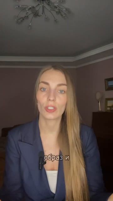 Человек, который ничего не хочет - непобедим! смотреть онлайн