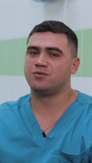 Какие есть виды съемных протезов? Продолжение в ленте смотреть онлайн