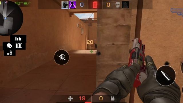 демка в союзниках+в снежки смотреть онлайн