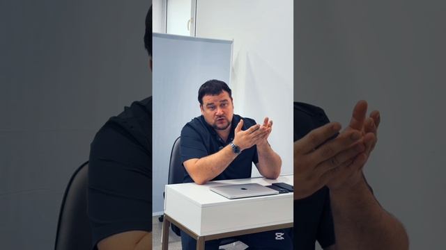 методика формирования баланса тела RTBalance (часть 7)