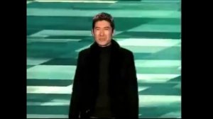 шампунь жумайсынба RYTP