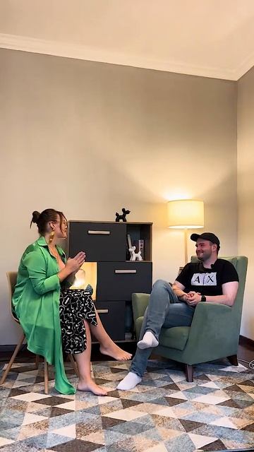 Воронцов Влад - креативный фотограф, в поисках себя #shor смотреть онлайн