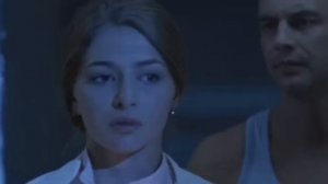 Екатерина и Огнев 😍 Ничто не случается дважды ❤