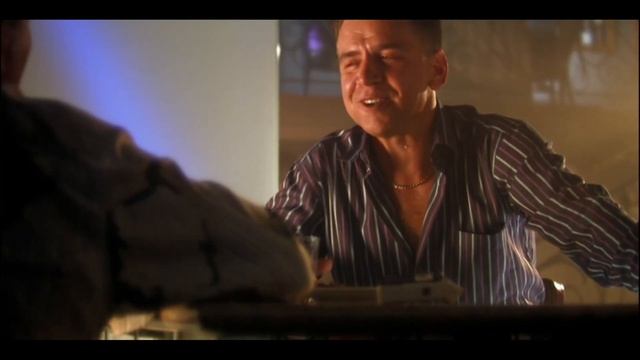 ПРЕМЬЕРА до слез, НЕРАЗДЕЛЕННАЯ любовь к ТАКСИСТУ... / Е смотреть онлайн