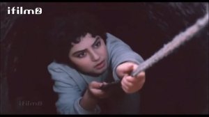 Хазрати Юсуф кисми 8 (Full HD) Hazrati Yusuf ,سریال یوسف پیامبر ( 720