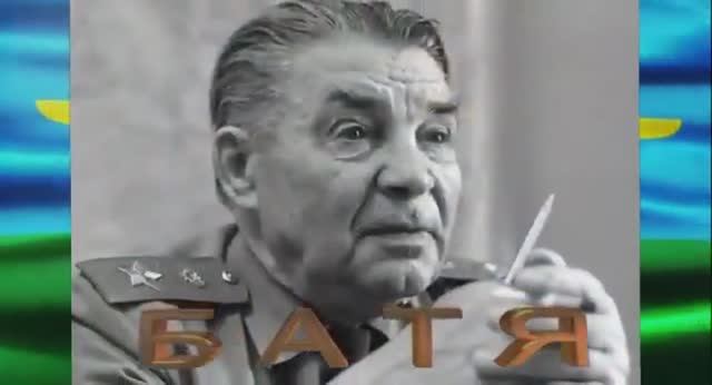 ВДВ смотреть онлайн