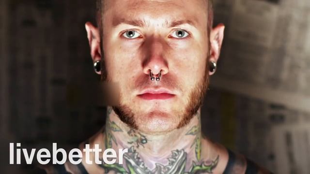Музыка хэви-метал и хард-рок инструментальной музыка Metalera сильный, чтобы поднять настроение
