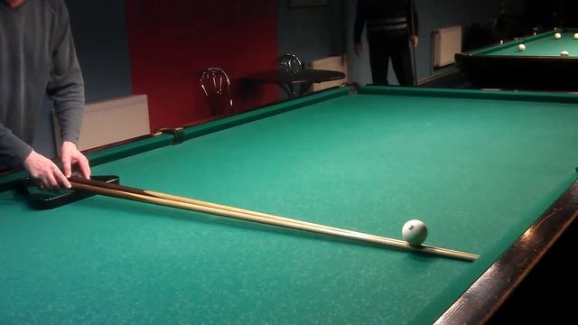 Тренеруйте шар в треугольник смотреть онлайн