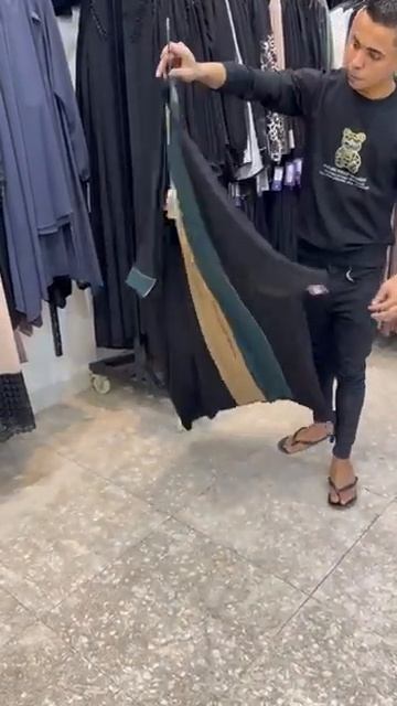 ДОСТАВКА ЕСТЬ ПО ВСЕМУ ГОРОДУ РОССИЯ ПОДПИШИСЬ НА НАШ смотреть онлайн