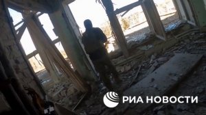 Каспер - рассвет (“Dawn” - Russian war song with english subtitles) текст