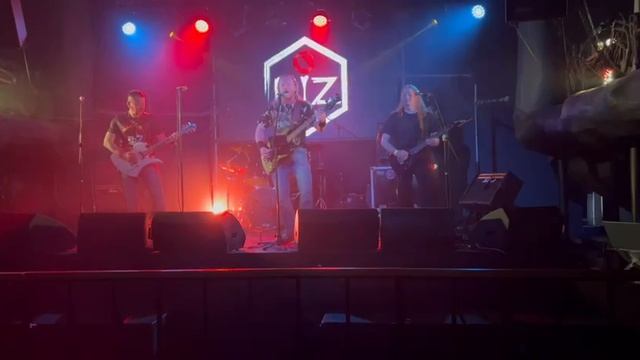 Biz Sentenced Suicider