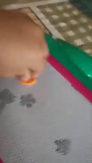 Смотри Андрей, какая у меня есть штучка😉🤞 смотреть онлайн