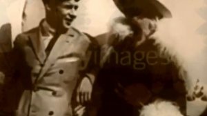 Редкие видео и фото Сергея Есенина  I  Интересные факты из Жизни Поэта