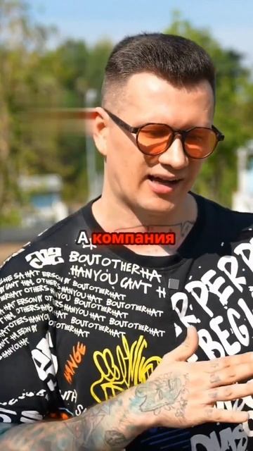 Топ-1 фишка сайтов знакомств смотреть онлайн