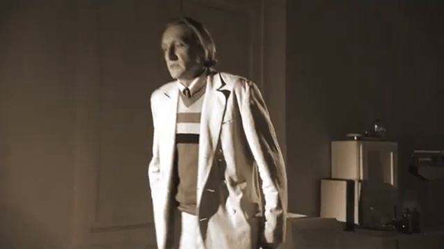 мастер и маргарита Master and Margarita RU+ENG sub HD // 2-10 смотреть онлайн