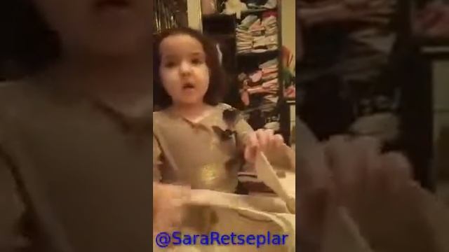Прикол.уз смотреть онлайн