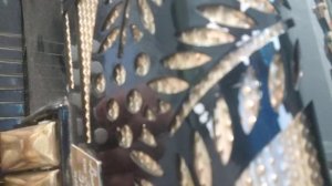 Незабудка, на гармони, цифры, 89277382068