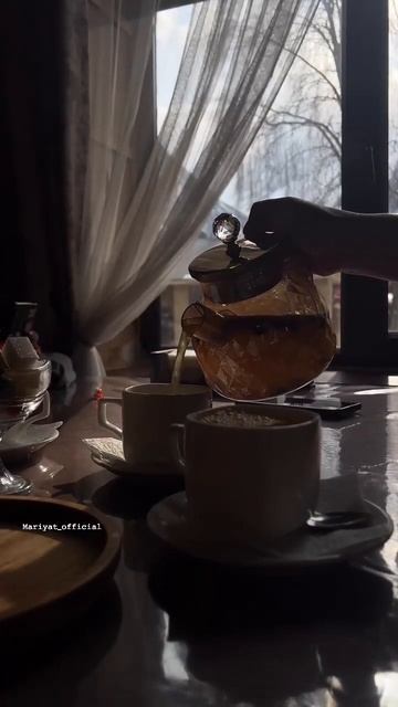 Облепиховый чай #рек#рекомендации#реки#музыка#пжактив смотреть онлайн