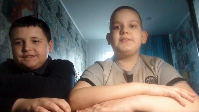 (The rat's umka) на русском 🇷🇺 фильме 1 СЕЗОН 22 СЕРИЯ 9мая День Победы 🎑🎑🎑 смотреть онлайн