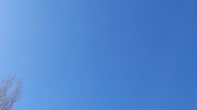 22 марта 2024 год подьем в 07:00 посадка после 13: 30))) смотреть онлайн