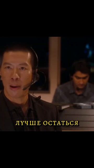 Он бы его убил, если бы не работа Название: Жизнь как он смотреть онлайн