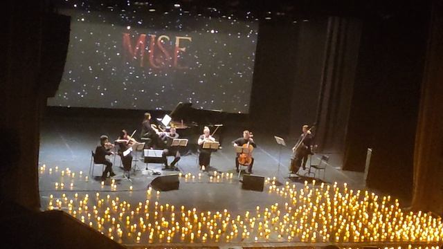 Франц Шуберт - Ave Maria смотреть онлайн