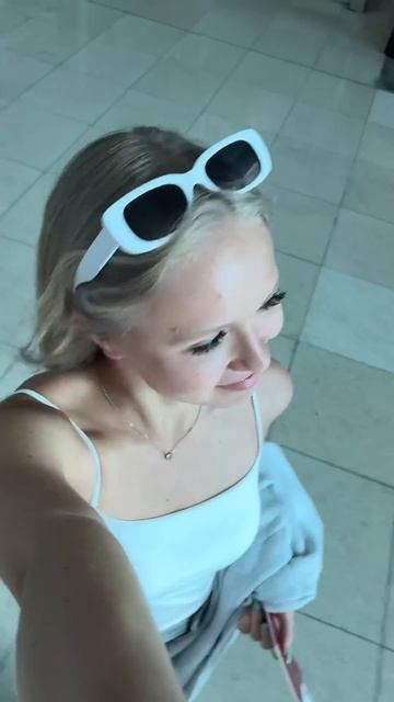 пробую тот самый ДУБАЙСКИЙ ШОКОЛАД 🍫🩰 смотреть онлайн