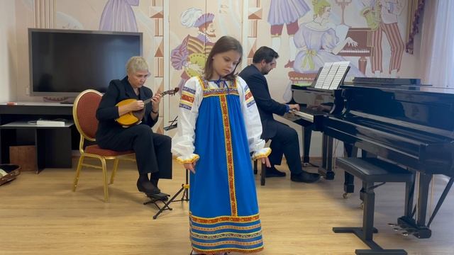 324 смотреть онлайн