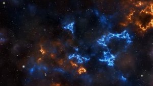 Отец сказал дочери идти в сарай ночью, а сам пошел след