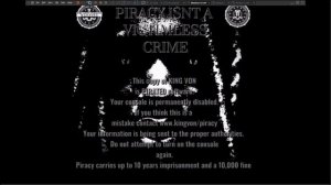 Я Запустил вирус King Von