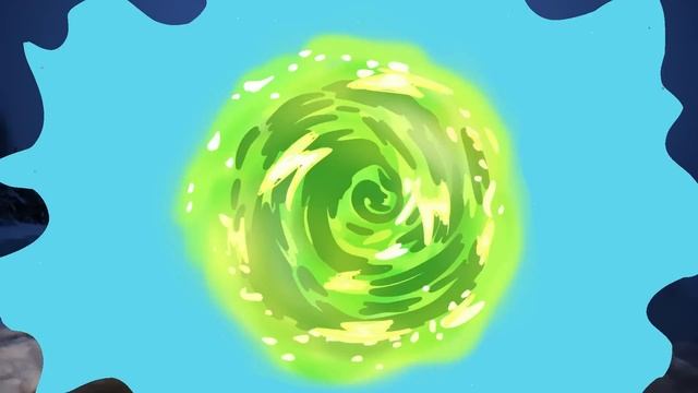 Эту ЗАМОРОЖЕННУЮ ЭЛЬ ГРАН МАЮ, я нашёл во льдах! смотреть онлайн