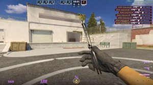 КАК НАУЧИТЬСЯ СТРЕЛЯТЬ И ДВИГАТЬСЯ КАК DONK #donk