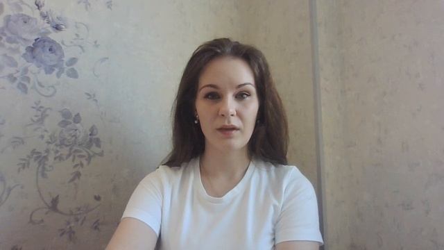 Мария Алексеевна - Информатика смотреть онлайн