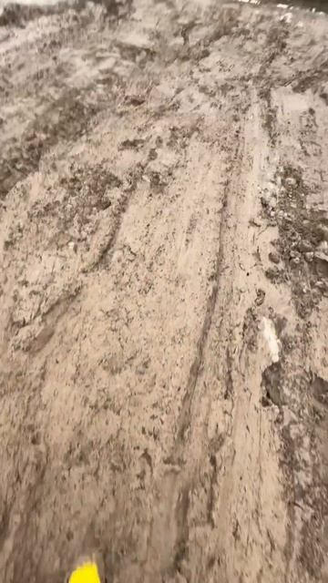 Точно ждете Весну? #газобетонныйдом #газобетон #строит смотреть онлайн