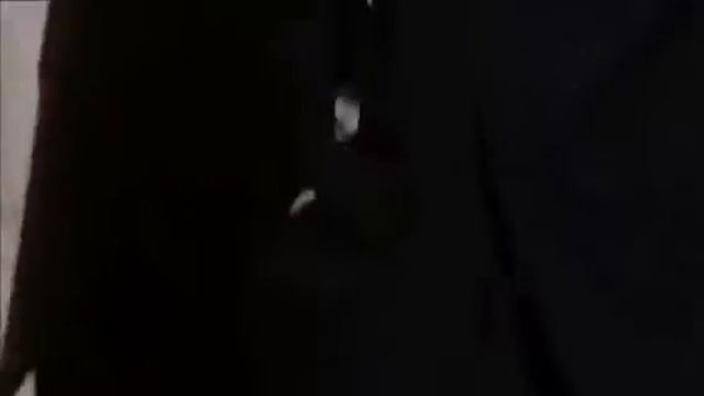 Plasti Dip Red на кино "Нью-йоркское такси" смотреть онлайн