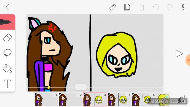 Мама у тебя деньги есть? смотреть онлайн