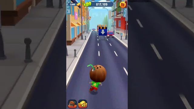 Том за золотом#2 конец 😅 смотреть онлайн