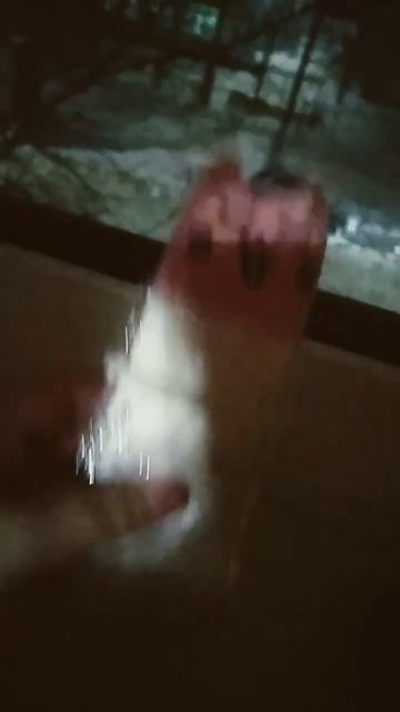 зимний костюм мяты смотреть онлайн