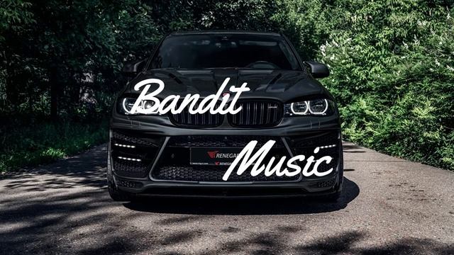 Лучшая Музыка в 2018 MiyaGi – Bada Bym (Bandit Music)