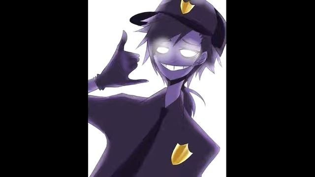 Фиолетовый парень смотреть онлайн