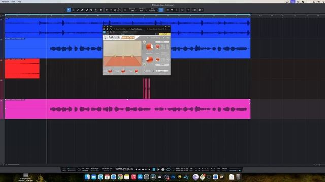 ФИШКИ для ВОКАЛА, ПРО КОТОРЫЕ ТЫ НЕ ЗНАЛ!