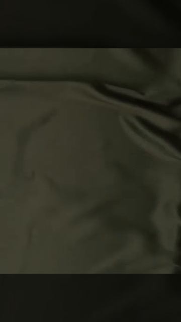 Атлас стрейч "Лаванда" (хаки): обзор, плюсы, характерист смотреть онлайн